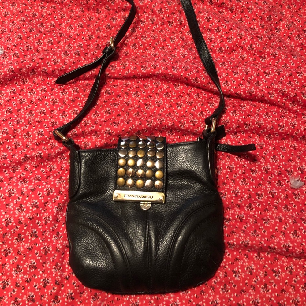 Franco Sarto Purse crossbody